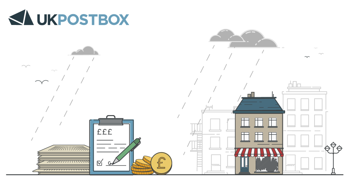 Sole Trader Business Insurance Explained Sole Trader Insurance